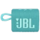 https://storage.alifshop.tj/media/images/alifshop/5980/besprovodnaya-kolonka-jbl-go-3-biryuzovyy-1757575281442-xs.webp
