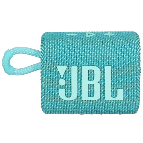 https://storage.alifshop.tj/media/images/alifshop/5980/besprovodnaya-kolonka-jbl-go-3-biryuzovyy-1757575281442.png