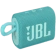 https://storage.alifshop.tj/media/images/alifshop/5980/besprovodnaya-kolonka-jbl-go-3-biryuzovyy-1757575282703-xs.webp