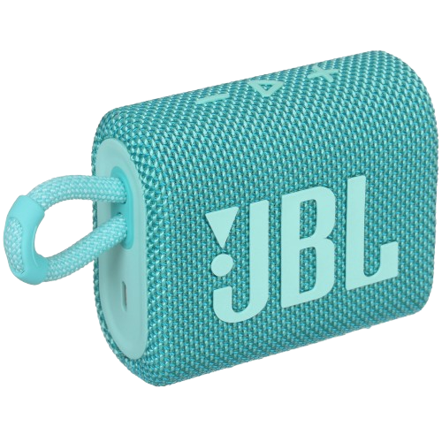 https://storage.alifshop.tj/media/images/alifshop/5980/besprovodnaya-kolonka-jbl-go-3-biryuzovyy-1757575282703.png