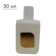 https://storage.alifshop.tj/media/images/alifshop/59803/aromat-shaik-32-50-ml-1782288743260-xs.webp