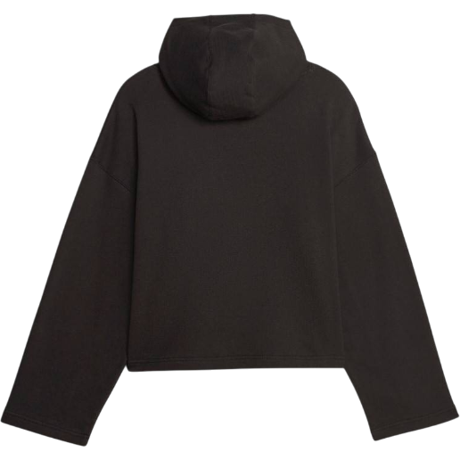 https://storage.alifshop.tj/media/images/alifshop/59808/zhenskaya-tolstovka-puma-dare-to-hoodie-tr-aw23-621434-01-xs-chernyy-1782282524450.png