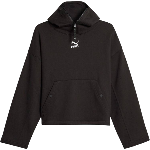 https://storage.alifshop.tj/media/images/alifshop/59808/zhenskaya-tolstovka-puma-dare-to-hoodie-tr-aw23-621434-01-xs-chernyy-1782282524617.png