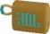 https://storage.alifshop.tj/media/images/alifshop/5981/besprovodnaya-kolonka-jbl-go-3-copy-copy-copy-1657281179646-xs.webp