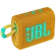 https://storage.alifshop.tj/media/images/alifshop/5981/besprovodnaya-kolonka-jbl-go-3-zheltyy-1757575460496-xs.webp