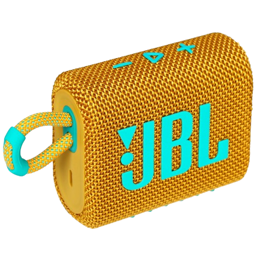 https://storage.alifshop.tj/media/images/alifshop/5981/besprovodnaya-kolonka-jbl-go-3-zheltyy-1757575460496.png