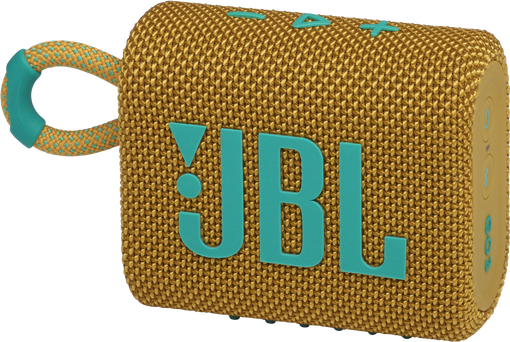 https://storage.alifshop.tj/media/images/alifshop/5981/besprovodnaya-kolonka-jbl-go-3-zheltyy-1757575461972.png