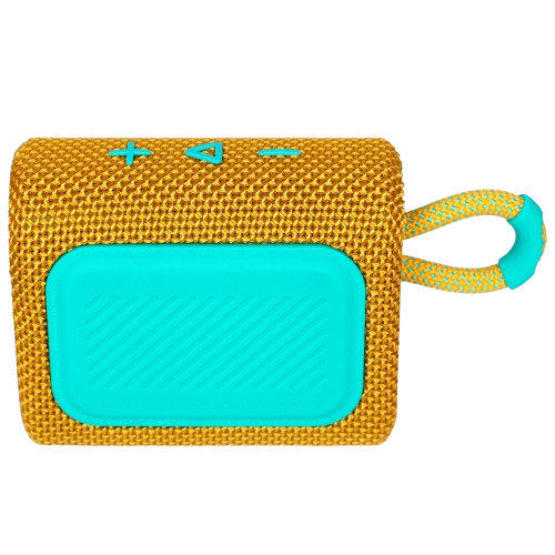 https://storage.alifshop.tj/media/images/alifshop/5981/besprovodnaya-kolonka-jbl-go-3-zheltyy-1757575463030.png
