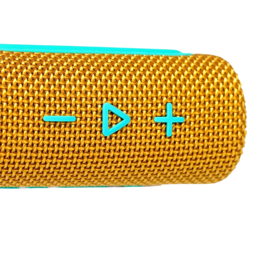 https://storage.alifshop.tj/media/images/alifshop/5981/besprovodnaya-kolonka-jbl-go-3-zheltyy-1757575464120.png