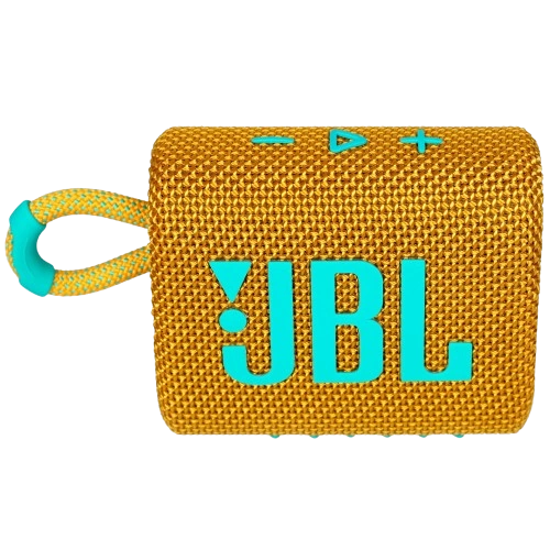 https://storage.alifshop.tj/media/images/alifshop/5981/besprovodnaya-kolonka-jbl-go-3-zheltyy-1757575465654-xl.webp