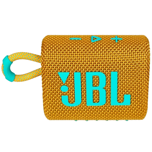 https://storage.alifshop.tj/media/images/alifshop/5981/besprovodnaya-kolonka-jbl-go-3-zheltyy-1757575465654.png