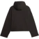https://storage.alifshop.tj/media/images/alifshop/59822/zhenskaya-tolstovka-puma-dare-to-hoodie-tr-aw23-621434-01-l-chernyy-1782282669142-xs.webp