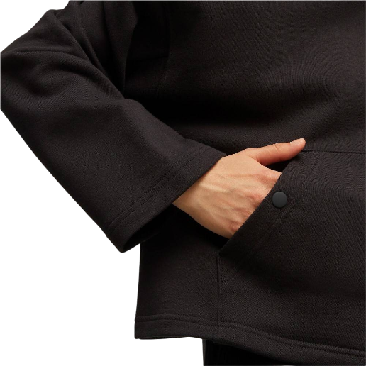 https://storage.alifshop.tj/media/images/alifshop/59824/zhenskaya-tolstovka-puma-dare-to-hoodie-tr-aw23-621434-01-xl-chernyy-1782282689925.png