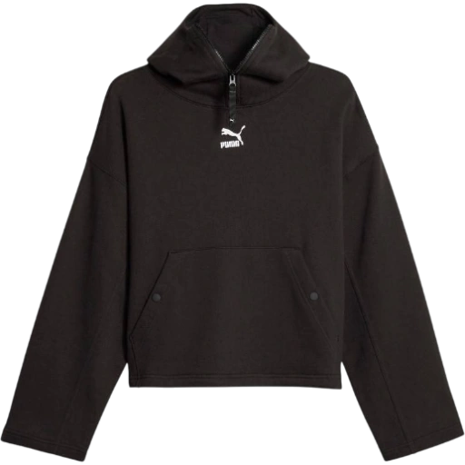 https://storage.alifshop.tj/media/images/alifshop/59824/zhenskaya-tolstovka-puma-dare-to-hoodie-tr-aw23-621434-01-xl-chernyy-1782282690421-xl.webp