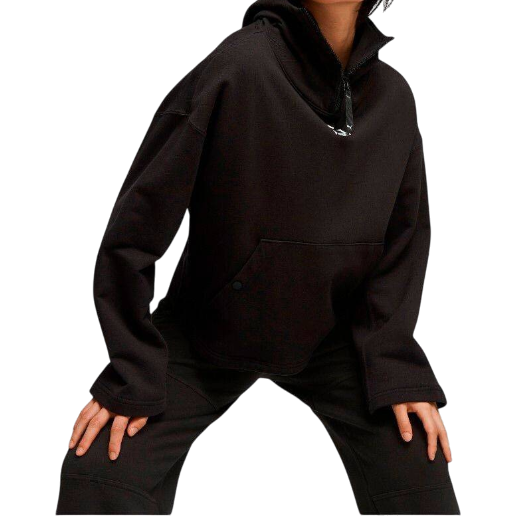 https://storage.alifshop.tj/media/images/alifshop/59826/zhenskaya-tolstovka-puma-dare-to-hoodie-tr-aw23-621434-01-xxl-chernyy-1782282709929.png