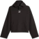 https://storage.alifshop.tj/media/images/alifshop/59826/zhenskaya-tolstovka-puma-dare-to-hoodie-tr-aw23-621434-01-xxl-chernyy-1782282710220-xs.webp