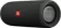 https://storage.alifshop.tj/media/images/alifshop/5983/besprovodnaya-kolonka-jbl-flip-5-chernyy-1657283339438-xs.webp