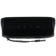 https://storage.alifshop.tj/media/images/alifshop/5983/besprovodnaya-kolonka-jbl-flip-5-jblflip5blk-chernyy-1757577036179-xs.webp