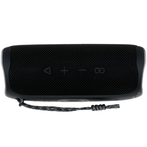 https://storage.alifshop.tj/media/images/alifshop/5983/besprovodnaya-kolonka-jbl-flip-5-jblflip5blk-chernyy-1757577036179.png