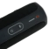 https://storage.alifshop.tj/media/images/alifshop/5983/besprovodnaya-kolonka-jbl-flip-5-jblflip5blk-chernyy-1757577037485-xs.webp