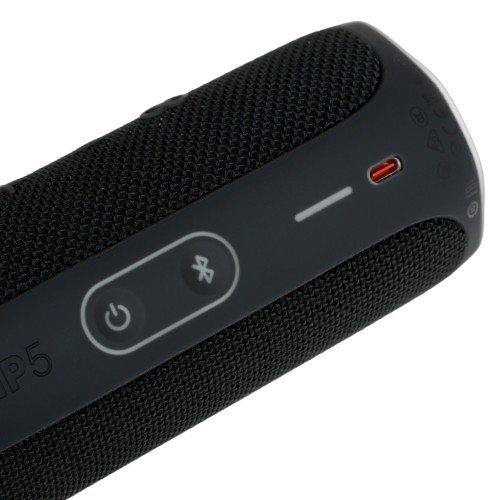 https://storage.alifshop.tj/media/images/alifshop/5983/besprovodnaya-kolonka-jbl-flip-5-jblflip5blk-chernyy-1757577037485.png