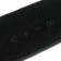 https://storage.alifshop.tj/media/images/alifshop/5983/besprovodnaya-kolonka-jbl-flip-5-jblflip5blk-chernyy-1757577038539-xs.webp