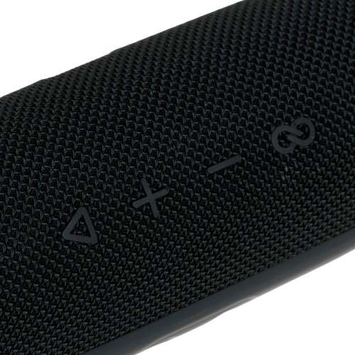 https://storage.alifshop.tj/media/images/alifshop/5983/besprovodnaya-kolonka-jbl-flip-5-jblflip5blk-chernyy-1757577038539.png