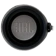https://storage.alifshop.tj/media/images/alifshop/5983/besprovodnaya-kolonka-jbl-flip-5-jblflip5blk-chernyy-1757577039945-xs.webp