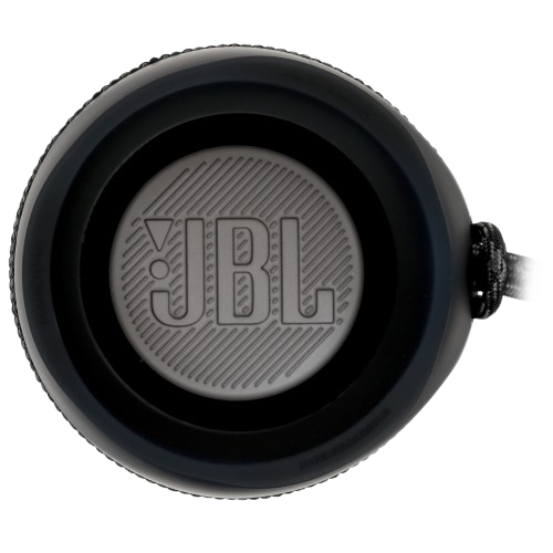 https://storage.alifshop.tj/media/images/alifshop/5983/besprovodnaya-kolonka-jbl-flip-5-jblflip5blk-chernyy-1757577039945.png