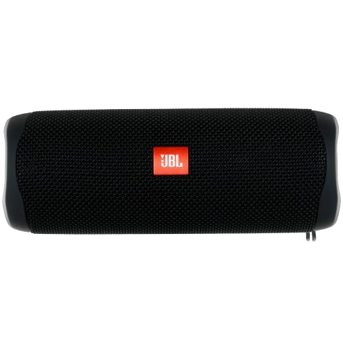 https://storage.alifshop.tj/media/images/alifshop/5983/besprovodnaya-kolonka-jbl-flip-5-jblflip5blk-chernyy-1757577041048-xl.webp