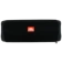 https://storage.alifshop.tj/media/images/alifshop/5983/besprovodnaya-kolonka-jbl-flip-5-jblflip5blk-chernyy-1757577041048-xs.webp