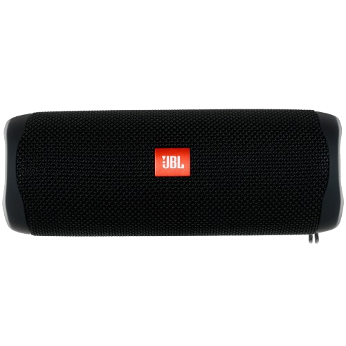 https://storage.alifshop.tj/media/images/alifshop/5983/besprovodnaya-kolonka-jbl-flip-5-jblflip5blk-chernyy-1757577041048.png