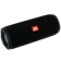 https://storage.alifshop.tj/media/images/alifshop/5983/besprovodnaya-kolonka-jbl-flip-5-jblflip5blk-chernyy-1757577042054-xs.webp