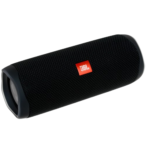 https://storage.alifshop.tj/media/images/alifshop/5983/besprovodnaya-kolonka-jbl-flip-5-jblflip5blk-chernyy-1757577042054.png