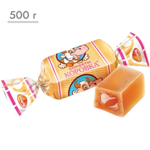 https://storage.alifshop.tj/media/images/alifshop/59830/konfety-rot-front-korovka-vesovye-500-g-1782283164171-xl.webp