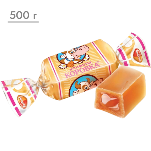 https://storage.alifshop.tj/media/images/alifshop/59830/konfety-rot-front-korovka-vesovye-500-g-1782283164171.png