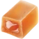 https://storage.alifshop.tj/media/images/alifshop/59830/konfety-rot-front-korovka-vesovye-500-g-1782283164173-xs.webp