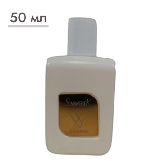 https://storage.alifshop.tj/media/images/alifshop/59831/aromat-platinum-254-50-ml-1782289052313-xl.webp