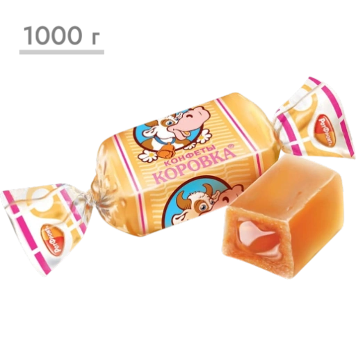 https://storage.alifshop.tj/media/images/alifshop/59832/konfety-rot-front-korovka-vesovye-1000-g-1782283237617-xl.webp