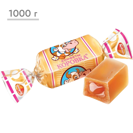 https://storage.alifshop.tj/media/images/alifshop/59832/konfety-rot-front-korovka-vesovye-1000-g-1782283237617.png