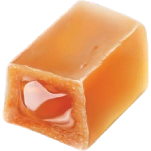 https://storage.alifshop.tj/media/images/alifshop/59832/konfety-rot-front-korovka-vesovye-1000-g-1782283237618.png
