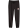 https://storage.alifshop.tj/media/images/alifshop/59833/muzhskie-bryuki-puma-swxp-worldwide-621472-01-xs-chernyy-1782283433020-xs.webp
