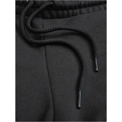 https://storage.alifshop.tj/media/images/alifshop/59834/muzhskie-bryuki-puma-swxp-worldwide-621472-01-s-chernyy-1782283500790.png