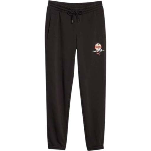 https://storage.alifshop.tj/media/images/alifshop/59835/muzhskie-bryuki-puma-swxp-worldwide-621472-01-m-chernyy-1782283539223-xl.webp
