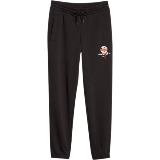 https://storage.alifshop.tj/media/images/alifshop/59836/muzhskie-bryuki-puma-swxp-worldwide-621472-01-l-chernyy-1782283565889.png