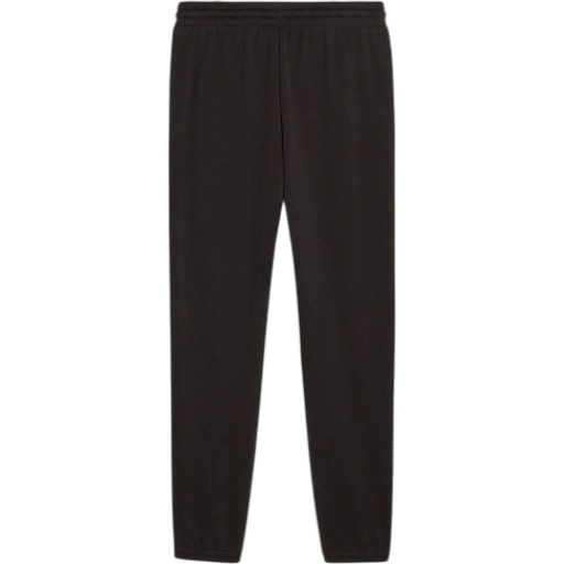 https://storage.alifshop.tj/media/images/alifshop/59837/muzhskie-bryuki-puma-swxp-worldwide-621472-01-xl-chernyy-1782283591918-xl.webp