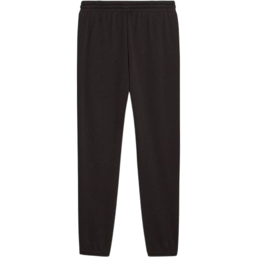 https://storage.alifshop.tj/media/images/alifshop/59837/muzhskie-bryuki-puma-swxp-worldwide-621472-01-xl-chernyy-1782283591918.png