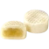 https://storage.alifshop.tj/media/images/alifshop/59838/karamel-rot-front-korovka-vesovye-500-g-copy-1782284824175-xs.webp