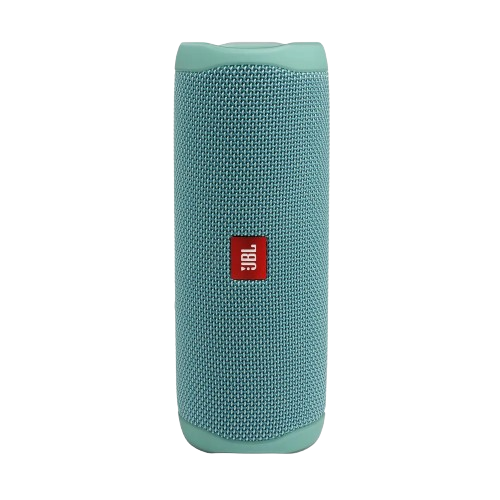 https://storage.alifshop.tj/media/images/alifshop/5984/besprovodnaya-kolonka-jbl-flip-5-biryuzovyy-1757577145597.png