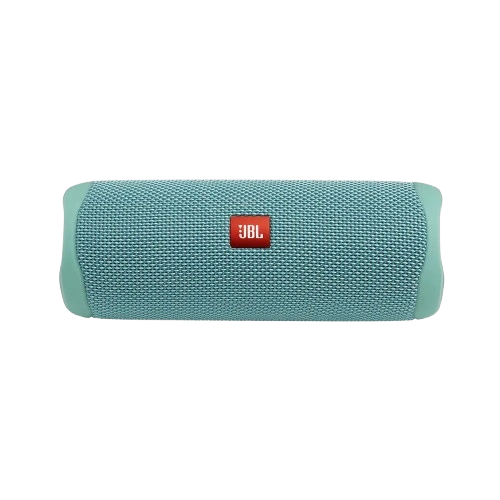 https://storage.alifshop.tj/media/images/alifshop/5984/besprovodnaya-kolonka-jbl-flip-5-biryuzovyy-1757577146670-xl.webp